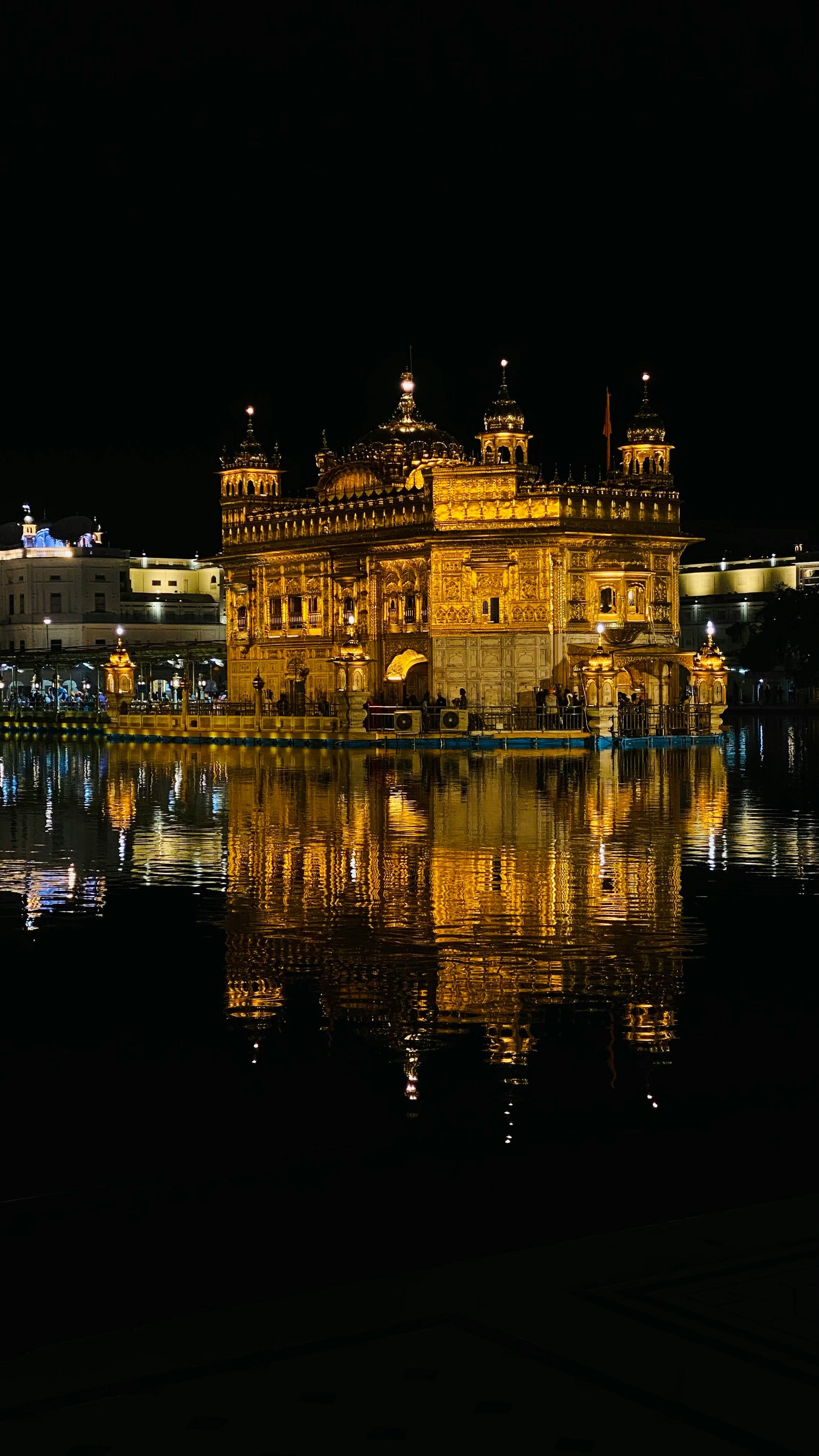 Guru Ji Yatra Gallery 5