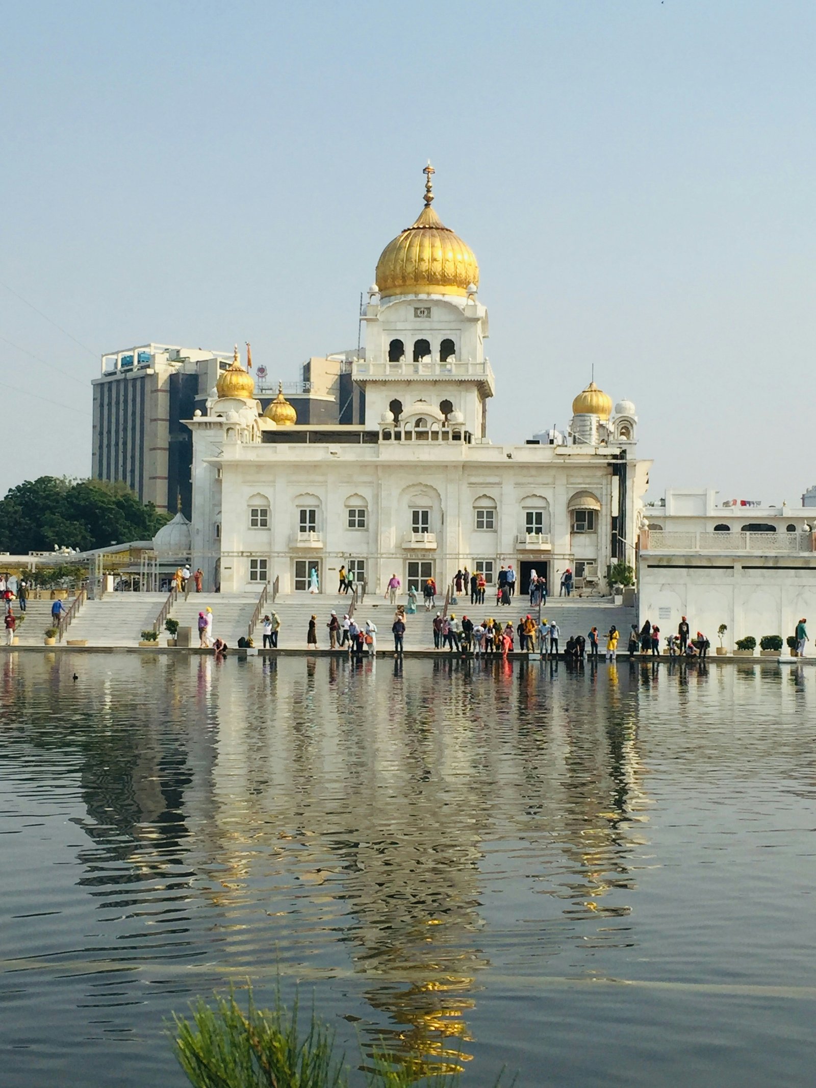 Guru Ji Yatra Gallery 11